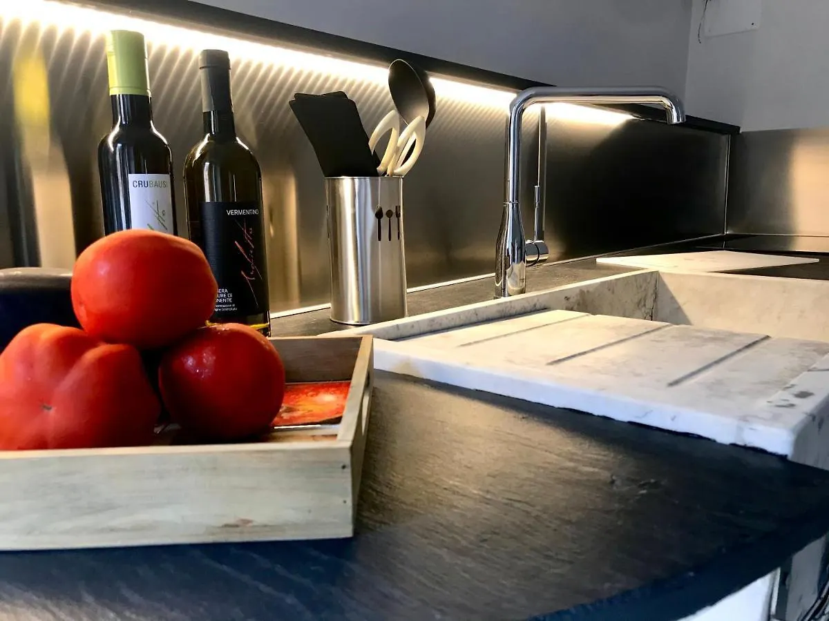 Farma Uliveto Saglietto Agriturismo A Poggi Apartments Imperia