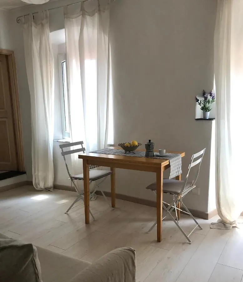Uliveto Saglietto Agriturismo A Poggi Apartments Imperia Italy