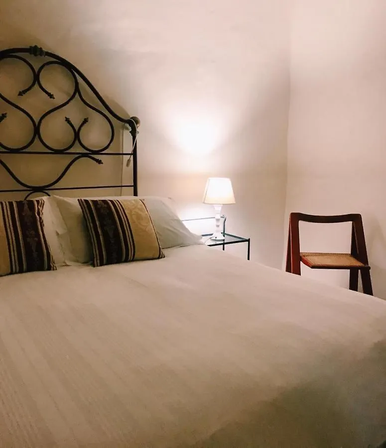 Uliveto Saglietto Agriturismo A Poggi Apartments Imperia