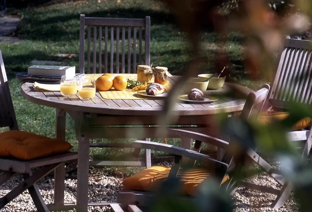 Farm stay Uliveto Saglietto Agriturismo A Poggi Apartments Imperia
