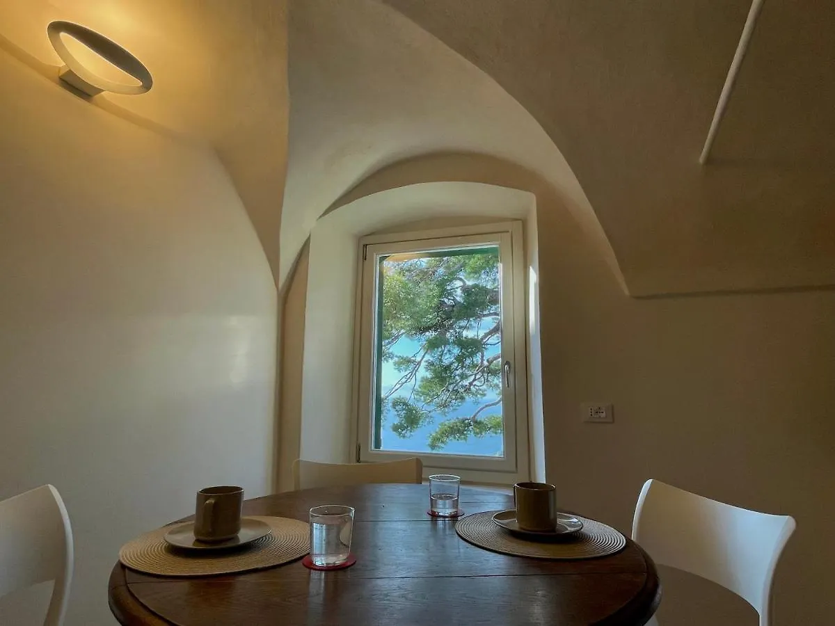 Uliveto Saglietto Agriturismo A Poggi Apartments Imperia Farm stay