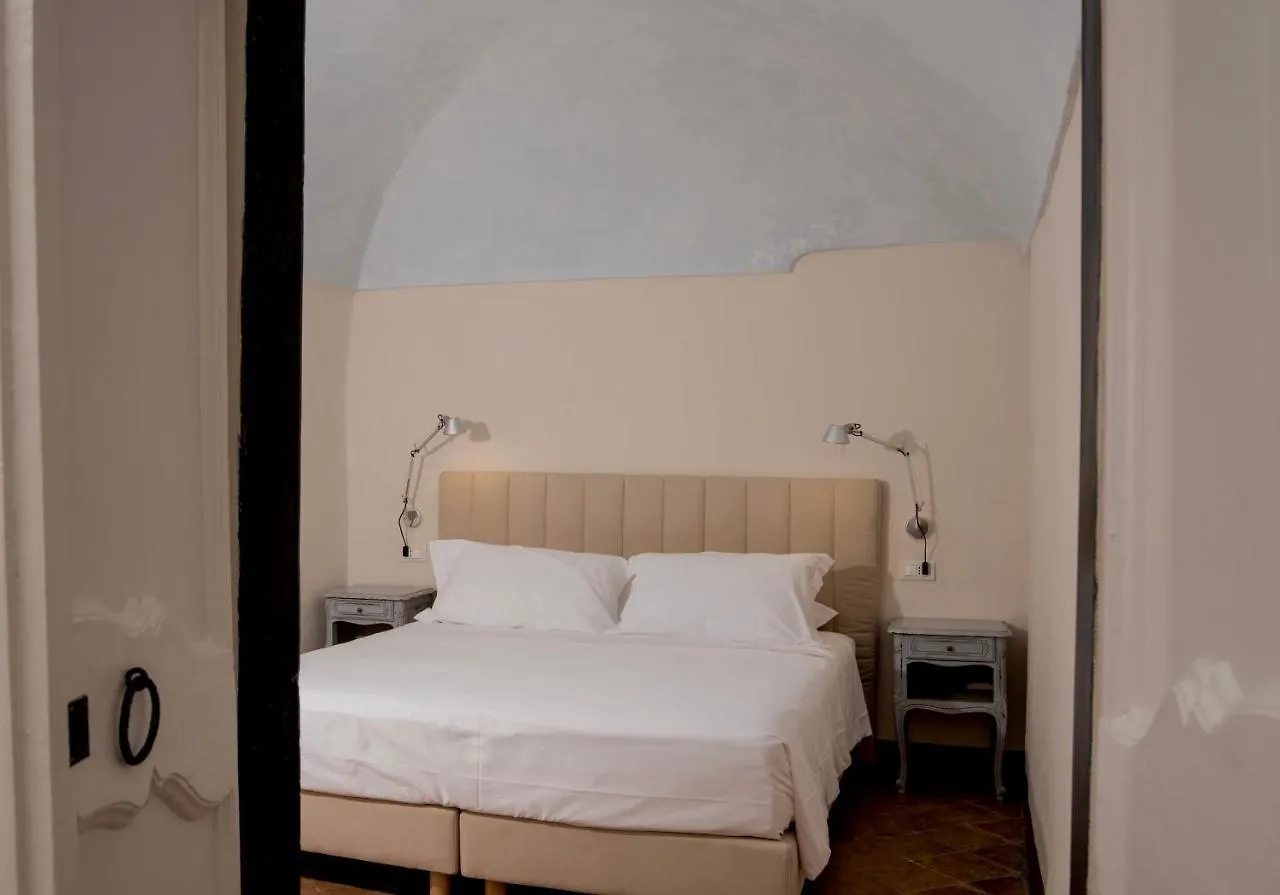 Uliveto Saglietto Agriturismo A Poggi Apartments Imperia Italy