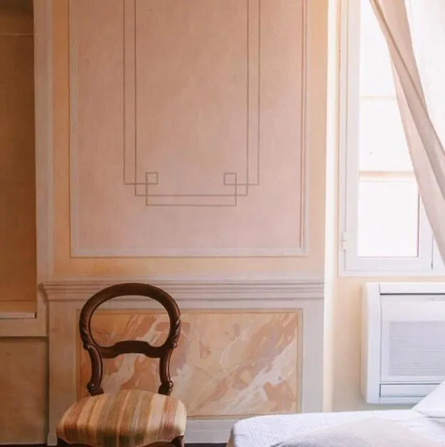 Uliveto Saglietto Agriturismo A Poggi Apartments Imperia