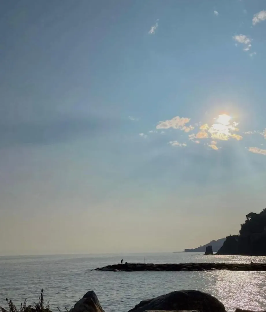 Uliveto Saglietto Agriturismo A Poggi Apartments Imperia 0*,  Italy