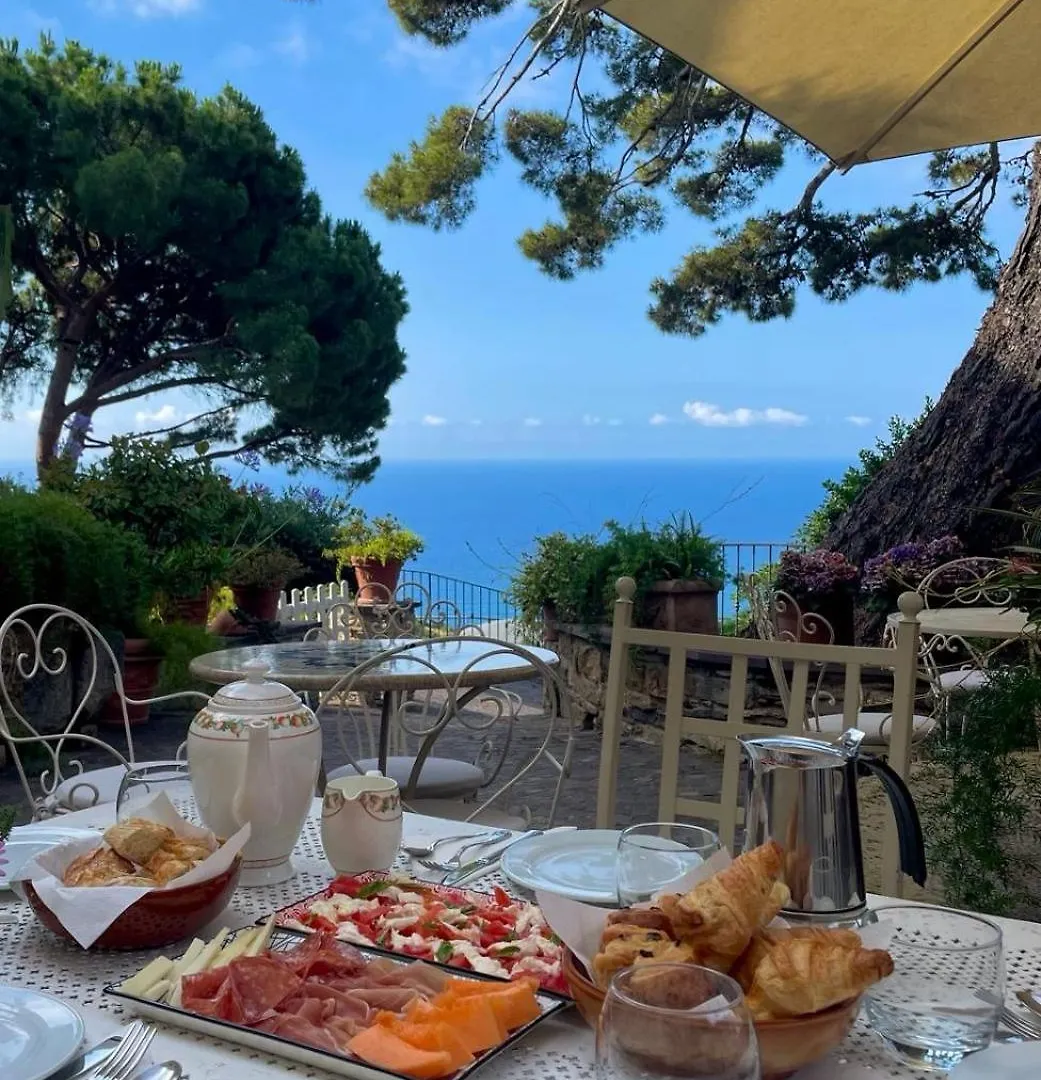 Farm stay Uliveto Saglietto Agriturismo A Poggi Apartments Imperia Italy