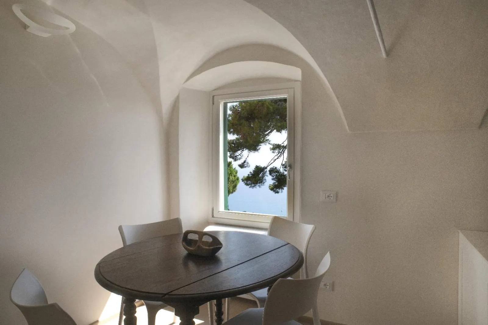 Farm stay Uliveto Saglietto Agriturismo A Poggi Apartments Imperia Italy