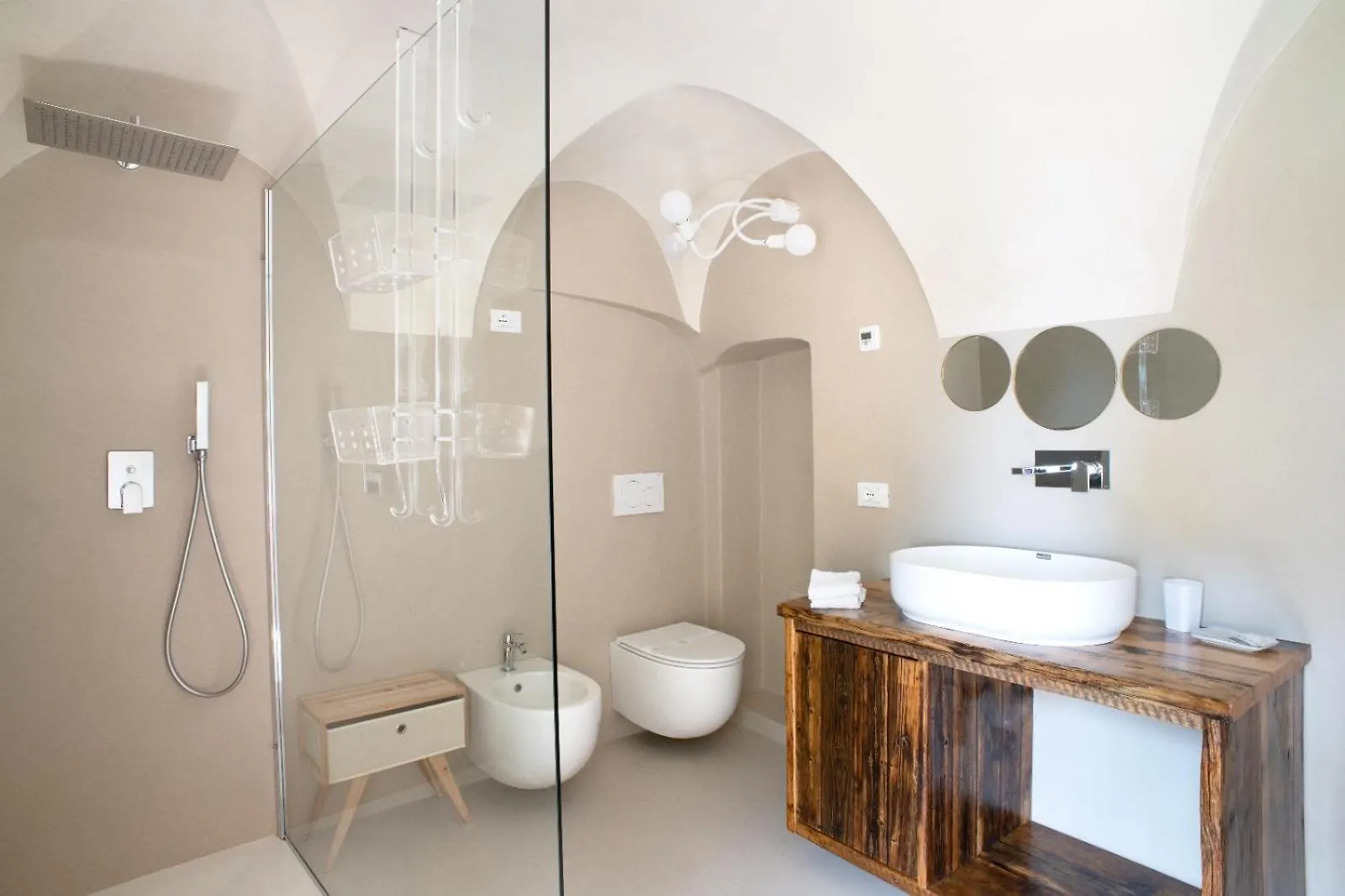 Uliveto Saglietto Agriturismo A Poggi Apartments Imperia Farm stay