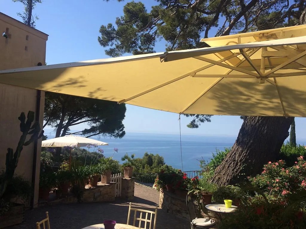 Uliveto Saglietto Agriturismo A Poggi Apartments Imperia Italy