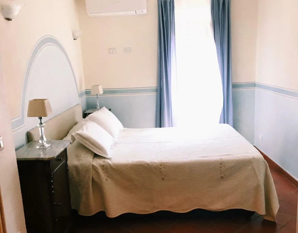 Farm stay Uliveto Saglietto Agriturismo A Poggi Apartments Imperia Italy