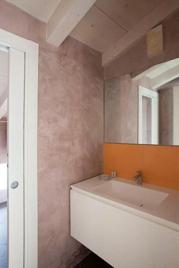 Uliveto Saglietto Agriturismo A Poggi Apartments Imperia Farm stay